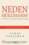 Neden Müslümanım?