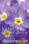 Yalnızlık Ömür Boyu
