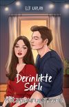Derinlikte Saklı