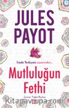 Mutluluğun Fethi