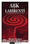 Aşk Labirenti