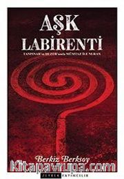 Aşk Labirenti