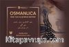 Osmanlıca Rika Yazı Alıştırma Defteri