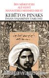 Kebetos Pinaks & İnsan Yaşamının Tablosu
