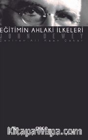 Eğitimin Ahlaki İlkeleri