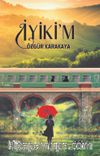 İyiki'm