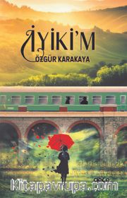 İyiki'm