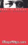 Tanrı ve Devlet
