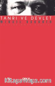 Tanrı ve Devlet