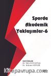 Sporda Akademik Yaklaşımlar 6