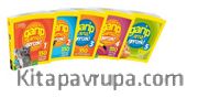 National Geographic Kids Garip Ama Gerçek Seti (5 Kitap)