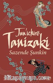 Sazende Şunkin