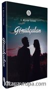 Gönülçalan
