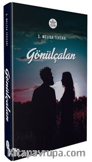 Gönülçalan