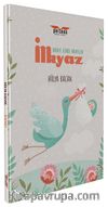 İlkyaz