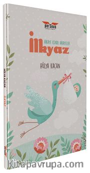 İlkyaz