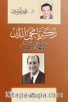 Zekeriya Muhyiddin - Belağatu's Samt