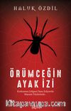 Örümceğin Ayak İzi