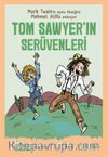 Tom Sawyer’ın Serüvenleri (Sen de Oku Klasikler)