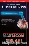 NoktaCom Sırları / Şirketinizi Büyütmek İçin Yeraltı Oyunları