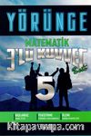 5. Sınıf Matematik 3'lü Kuvvet Yörünge Serisi Seti