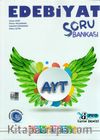AYT Edebiyat Pro Soru Bankası