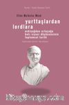 Yurttaşlardan Lordlara & Eskiçağlardan Ortaçağlara Batı Siyasi Düşüncesinin Toplumsal Tarihi