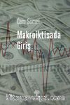 Makroiktisada Giriş