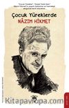 Çocuk Yüreklerde Nazım Hikmet