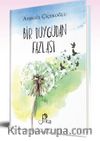 Bir Duygudan Fazlası