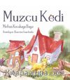 Muzcu Kedi
