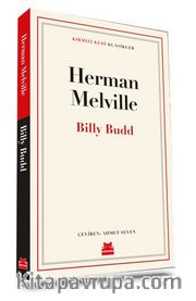 Billy Budd