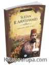 Sultan 2.Abdülhamid (Padişahlar Serisi)