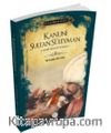 Kanuni Sultan Süleyman (Padişahlar Serisi)