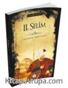 2.Selim (Padişahlar Serisi)