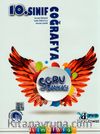 10. Sınıf Coğrafya Pro Soru Bankası