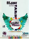 11. Sınıf Tarih Pro Soru Bankası