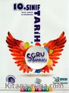 10. Sınıf Tarih Pro Soru Bankası