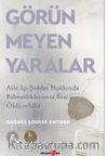 Görünmeyen Yaralar