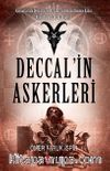 Deccal’in Askerleri