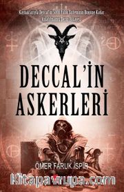 Deccal’in Askerleri