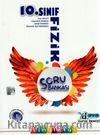 10. Sınıf Fizik Pro Soru Bankası