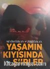 Yaşamın Kıyısında Şiirler