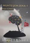 Muhteşem Zeka -1