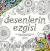 Desenlerin Ezgisi