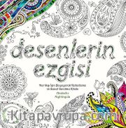 Desenlerin Ezgisi