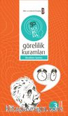 50 Soruda Görelilik Kuramları