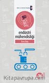 50 Soruda Endüstri Mühendisliği