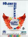 10. Sınıf Türk Dili ve Edebiyatı Pro Soru Bankası