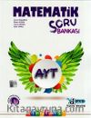 AYT Matematik Pro Soru Bankası